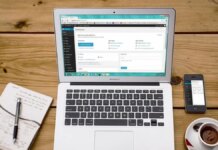 Cómo elegir un hosting fiable para su página web corporativa