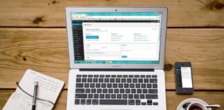Cómo elegir un hosting fiable para su página web corporativa