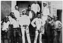 España gana el arbitraje internacional contra los herederos del sultán de Joló y esquiva un pago de 15.500 millones | Empresas