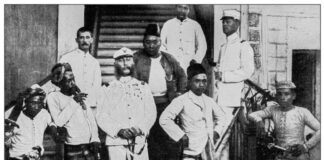 España gana el arbitraje internacional contra los herederos del sultán de Joló y esquiva un pago de 15.500 millones | Empresas