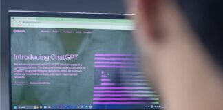 Presidencia anuncia 30.000 becas para diplomado en habilidades gerenciales con inteligencia artificial | Política | Noticias