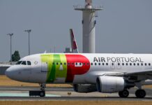 La Fiscalía de Portugal investiga la privatización de TAP en 2015 por corrupción mientras se prepara una nueva venta | Economía