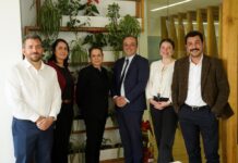 AFD entra a apoyar a Ecuador en materia de seguridad con un préstamo del BID de $ 100 millones | Política | Noticias