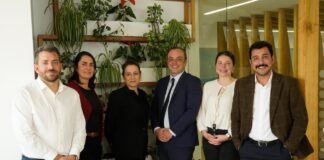 AFD entra a apoyar a Ecuador en materia de seguridad con un préstamo del BID de $ 100 millones | Política | Noticias