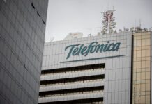 Telefónica afronta serias dificultades para salir de Venezuela | Empresas