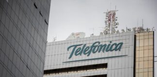 Telefónica afronta serias dificultades para salir de Venezuela | Empresas