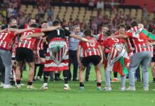 Digi se plantea que los inversores particulares puedan participar en su salida a Bolsa | Empresas