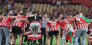 Digi se plantea que los inversores particulares puedan participar en su salida a Bolsa | Empresas