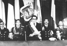 ¿Cuántas asambleas constituyentes ha tenido el Ecuador en sus casi 200 años de existencia como República? | Política | Noticias