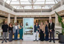 APPLE TREE gana El Mejor Brief del Mundo con ‘NADA’