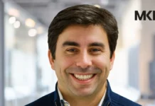 Entrevista Mariano Balcarce, Director de Business Hacking de Globant