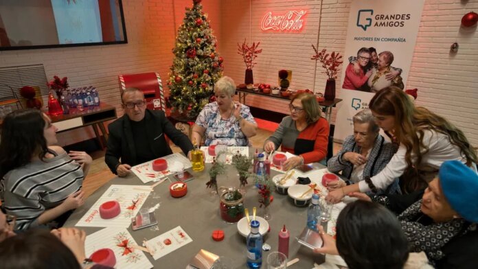 Evento-Navidad-Coca-Cola-y-Grandes-Amigos.3.jpg