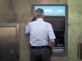 Ahorro a largo plazo, conductismo fiscal y vasos comunicantes | Opinión