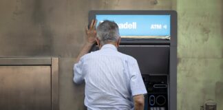 La banca ética no es una utopía | Economía