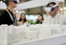 La hora de las ciudades | Negocios