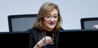 La Airef pide una reforma integral del marco fiscal y objetivos distintos de déficit para cada comunidad | Economía