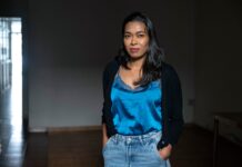 Menos empleadas de hogar en un mercado laboral en expansión: “Es un trabajo durísimo” | Economía