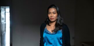 Menos empleadas de hogar en un mercado laboral en expansión: “Es un trabajo durísimo” | Economía