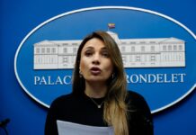 Carolina Jaramillo notificada con la terminación unilateral de sus servicios ocasionales | Política | Noticias