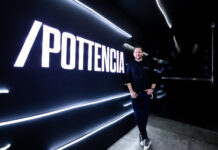 PottencIA propels 90,000 students into the AI era •