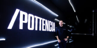 PottencIA propels 90,000 students into the AI era •