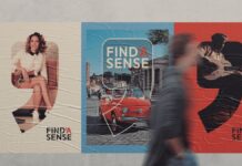 nueva identidad digital y humana