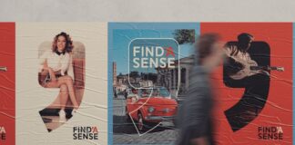 nueva identidad digital y humana