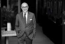 ARI reelige a Andrés Rodríguez como presidente