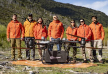 ReForest Latam raises $1 million to boost its climate solutions and biodiversity business model •