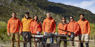 ReForest Latam raises $1 million to boost its climate solutions and biodiversity business model •