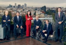 Las manos que mueven el ‘monopoly’ inmobiliario español: “El populismo puede estar gestando la mayor crisis de vivienda de la historia” | Negocios