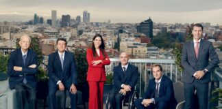 Las manos que mueven el ‘monopoly’ inmobiliario español: “El populismo puede estar gestando la mayor crisis de vivienda de la historia” | Negocios