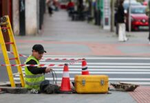 El empleo crece en 141.926 personas en octubre pese al fin de la temporada estival | Economía