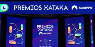 Todos los ganadores de los Premios Xataka 2025
