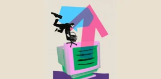 Generación Z reduce el doomscrolling y busca experiencias reales