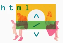 Globant y AWS debaten las claves para adoptar IA con éxito en las empresas