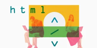 Globant y AWS debaten las claves para adoptar IA con éxito en las empresas