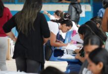 Estos son los únicos documentos que sirven para votar el 16 de noviembre | Política | Noticias