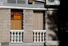 Solo un 30% de las viviendas en España cuestan menos de 150.000 euros | Economía