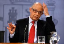 Impuestos e imposturas | Economía