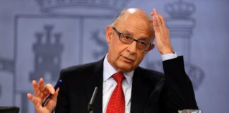 Impuestos e imposturas | Economía