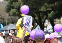 ‘Nunca detectamos que hubo recursos públicos en la campaña electoral’, dijo el contralor del Estado, Mauricio Torres | Política | Noticias