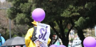 ‘Nunca detectamos que hubo recursos públicos en la campaña electoral’, dijo el contralor del Estado, Mauricio Torres | Política | Noticias