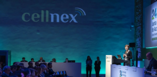 Cellnex retribuirá con 1.000 millones a sus accionistas, mediante dividendo y recompra de títulos | Empresas