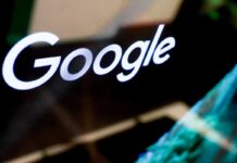 Bruselas abre un nuevo frente contra Google a cuenta de la publicidad digital | Economía