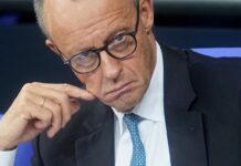 El Gobierno de Merz lucha para sacar adelante su reforma de las pensiones en Alemania | Economía