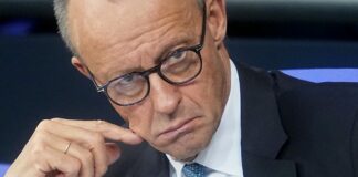 El Gobierno de Merz lucha para sacar adelante su reforma de las pensiones en Alemania | Economía