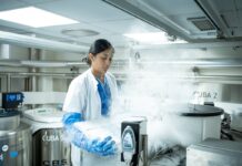 El empleo para profesionales cualificados aventaja de manera creciente a la hostelería | Economía