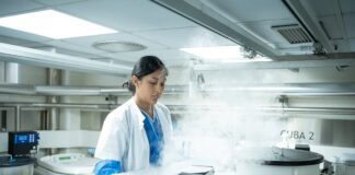 El empleo para profesionales cualificados aventaja de manera creciente a la hostelería | Economía