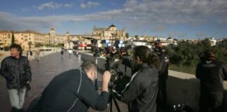 Los inversores de las productoras que trajeron Hollywood a España ganan su batalla contra Hacienda | Empresas